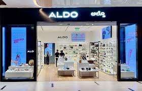 Aldo